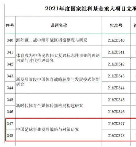 在线亚洲一区二区